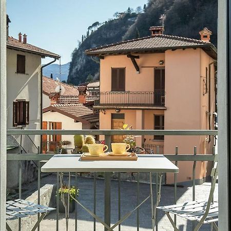 Perch 38 - Menaggio By Lovecomo Bagian luar foto