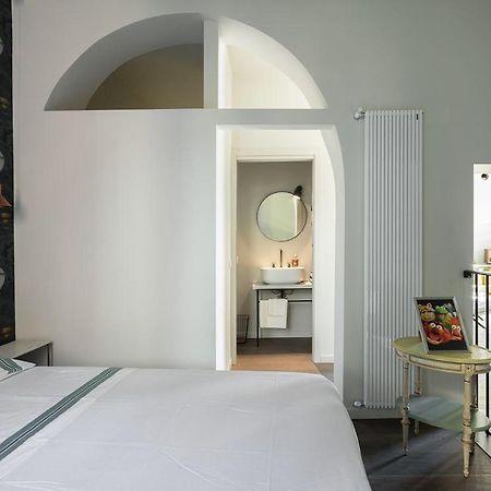 Perch 38 - Menaggio By Lovecomo Bagian luar foto