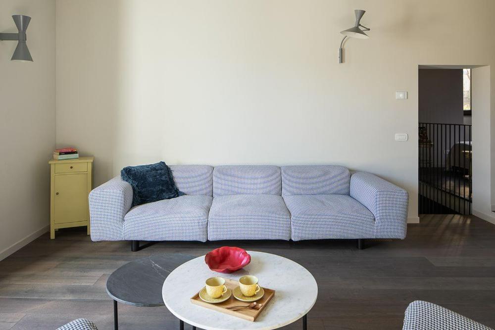 Perch 38 - Menaggio By Lovecomo Bagian luar foto