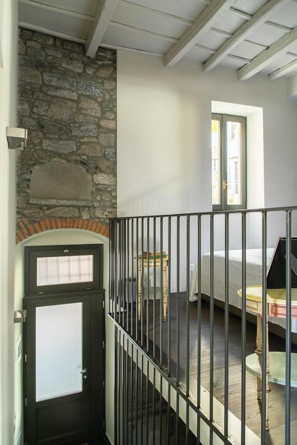 Perch 38 - Menaggio By Lovecomo Bagian luar foto