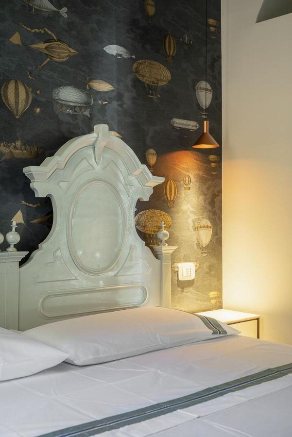 Perch 38 - Menaggio By Lovecomo Bagian luar foto