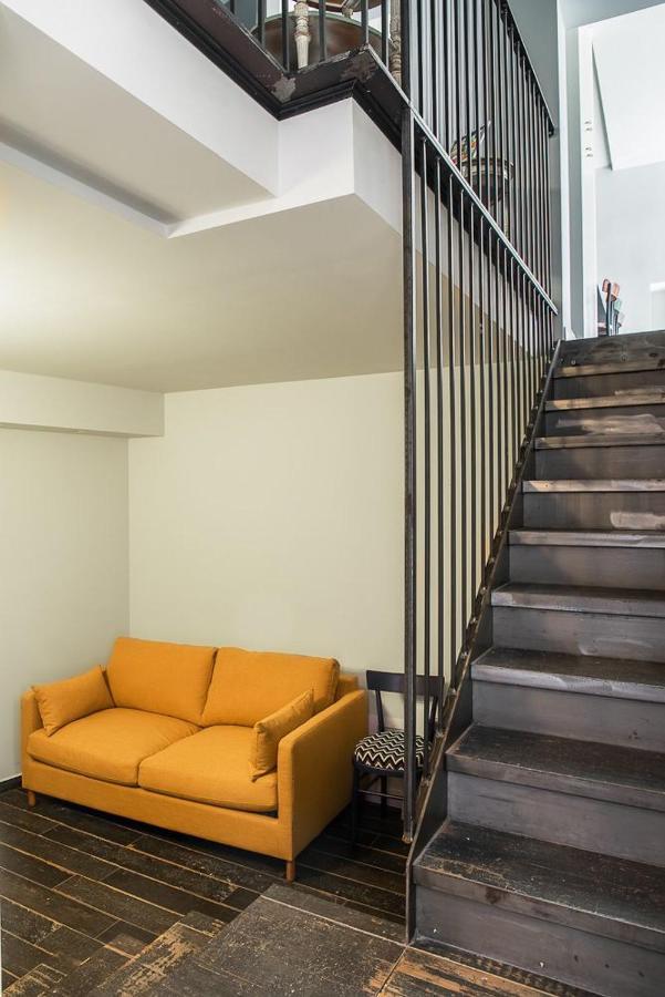 Perch 38 - Menaggio By Lovecomo Bagian luar foto