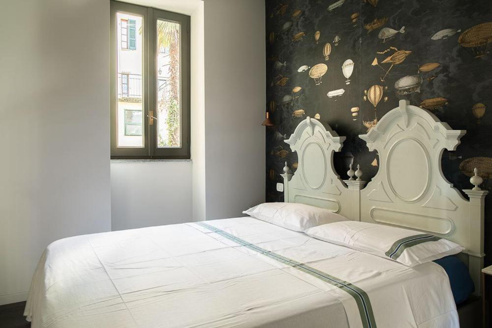 Perch 38 - Menaggio By Lovecomo Bagian luar foto