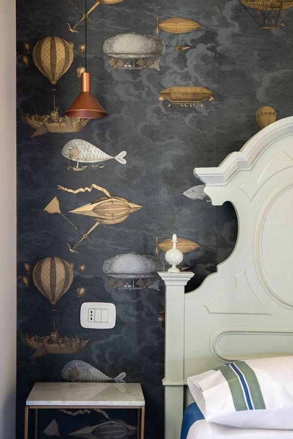 Perch 38 - Menaggio By Lovecomo Bagian luar foto
