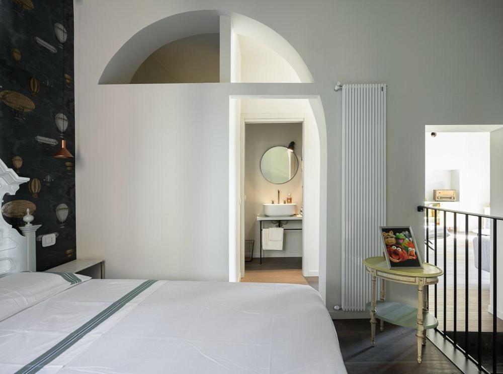 Perch 38 - Menaggio By Lovecomo Bagian luar foto